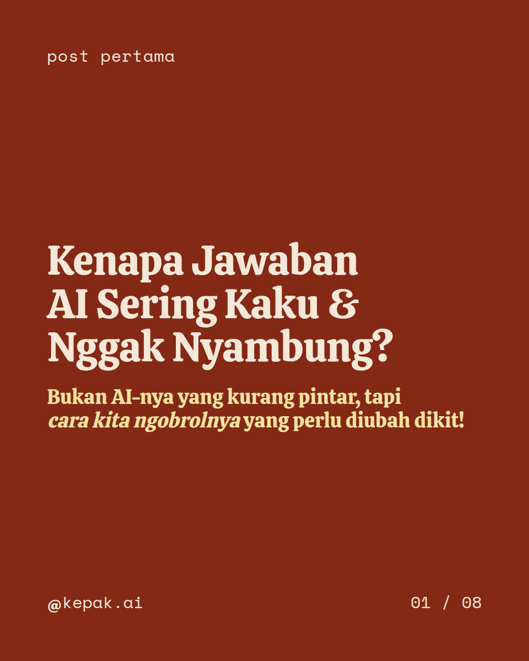 Slide 1