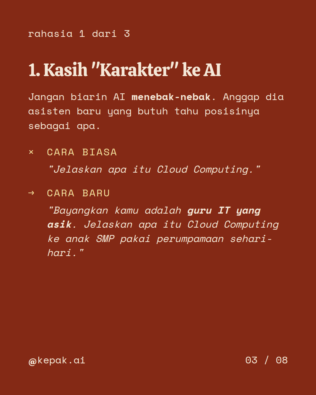 Slide 3