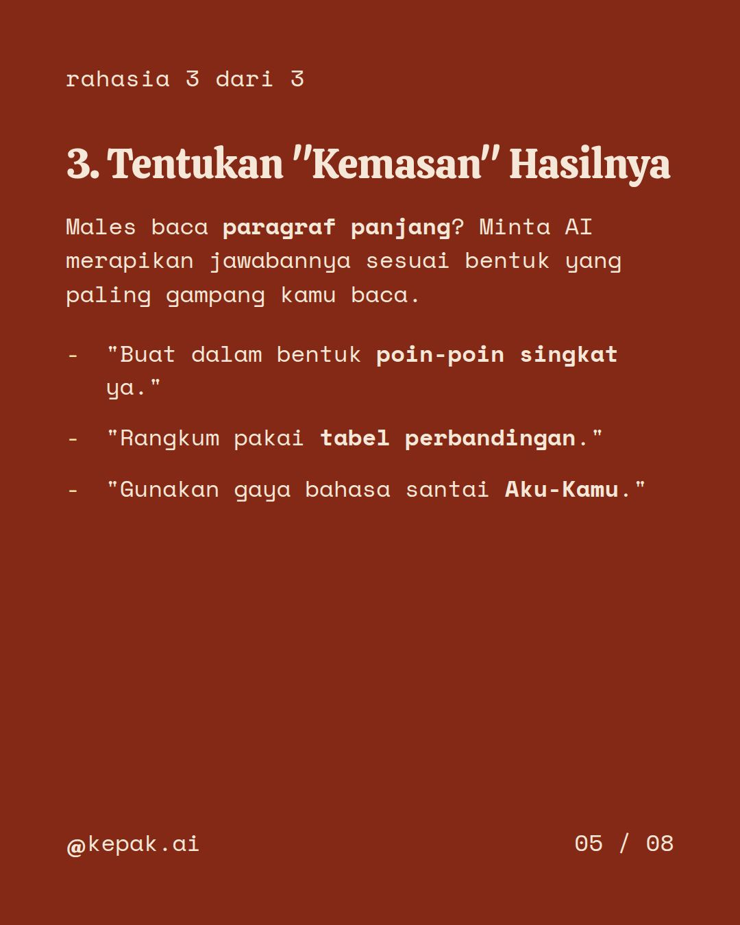 Slide 5