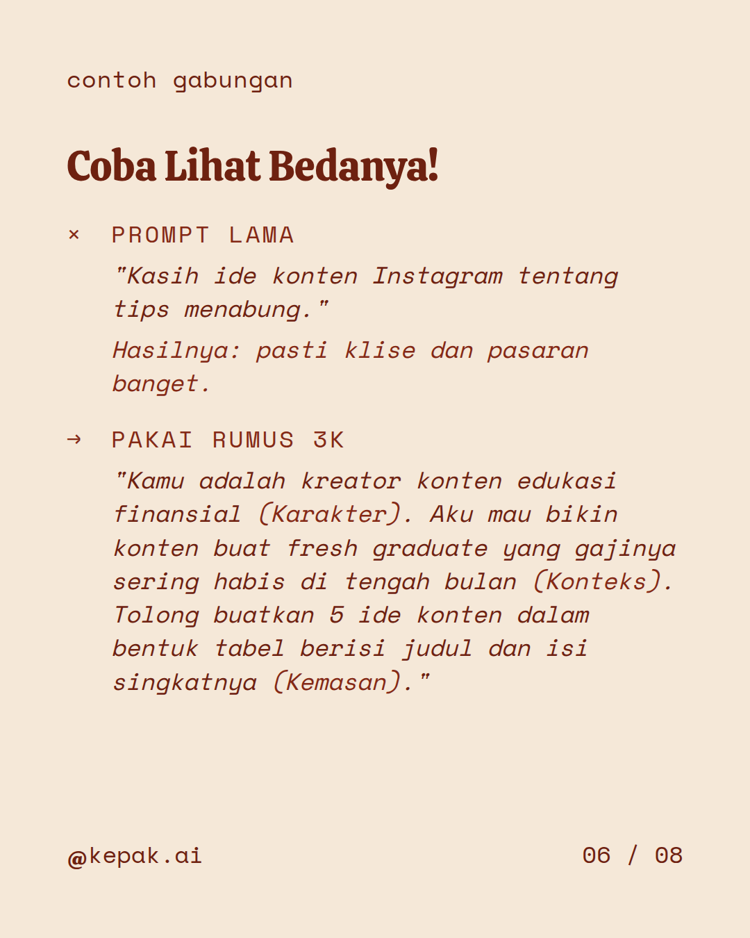 Slide 6
