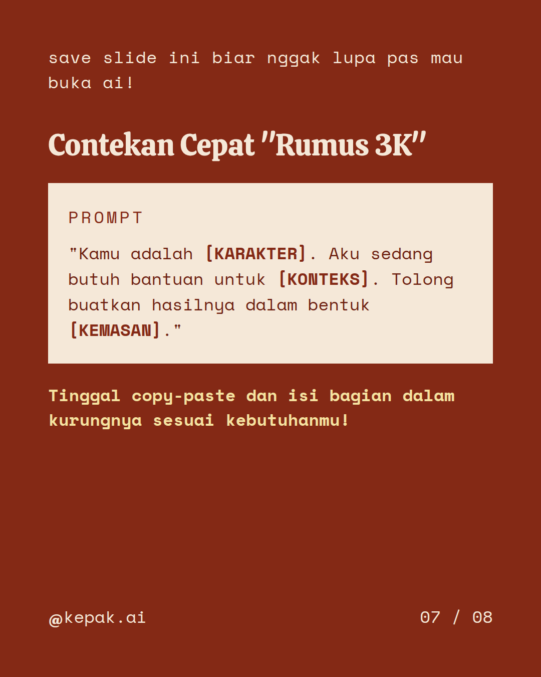 Slide 7