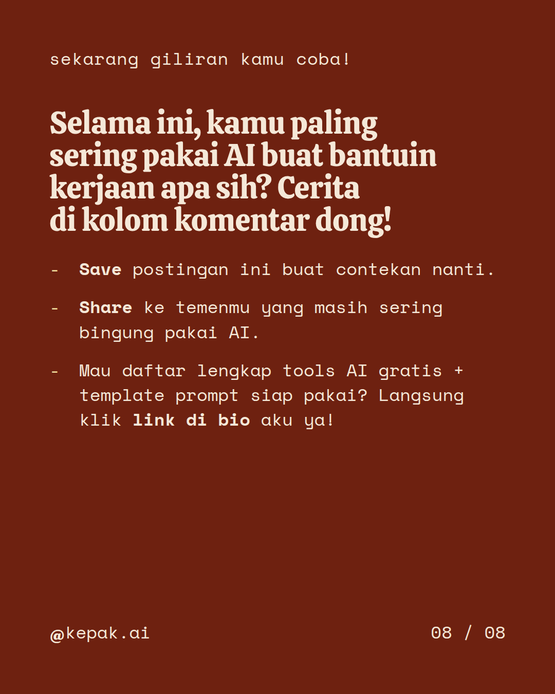 Slide 8